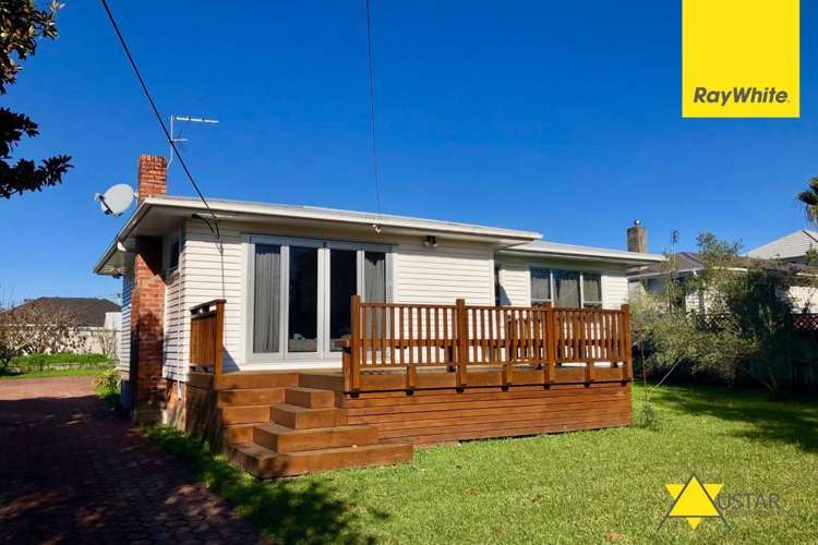 102 Matipo Road Te Atatū Peninsula_10