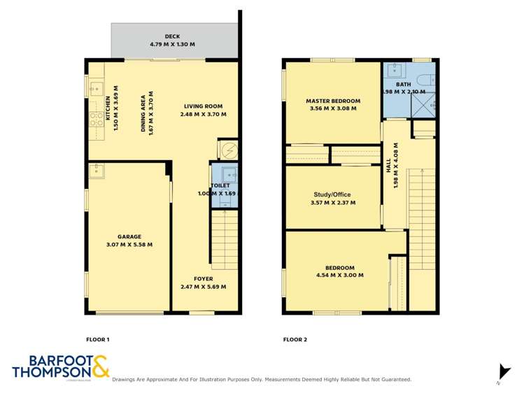 35 Myers Road Manurewa_23