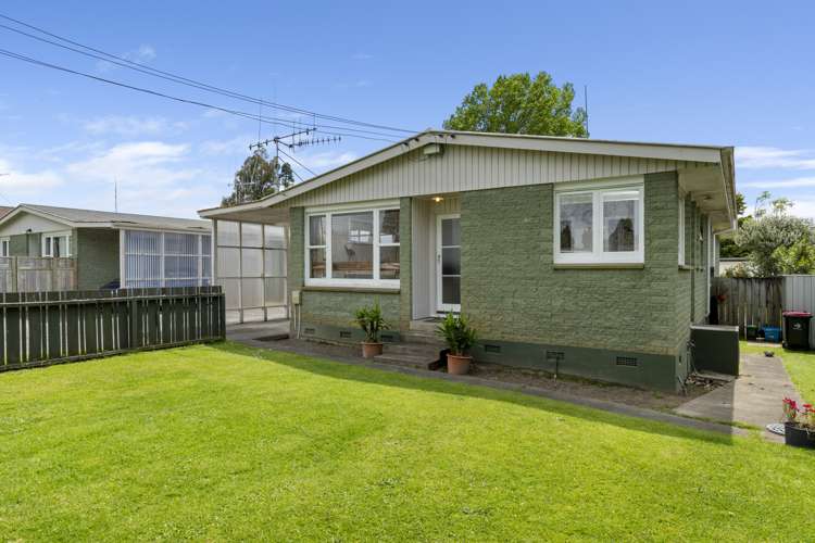 1/69 Seventeenth Avenue Tauranga South_12