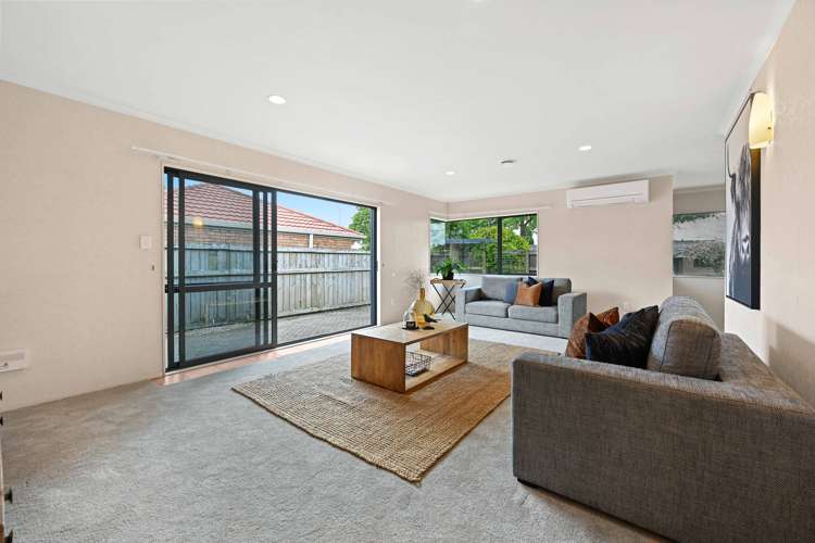 199 Thomas Road Rototuna North_10