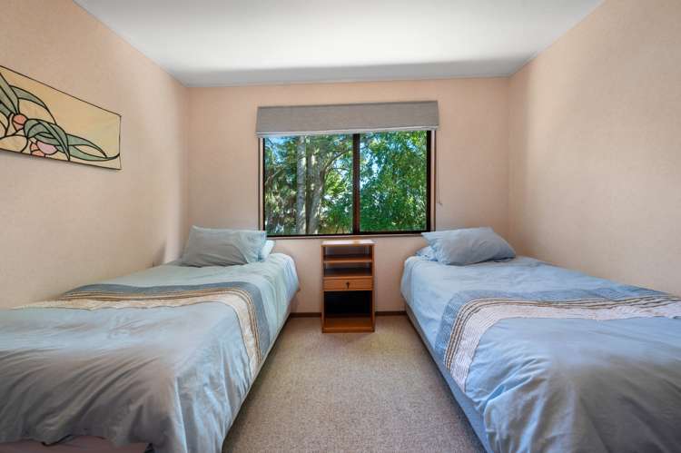 66 Kinloch Road Kinloch_12