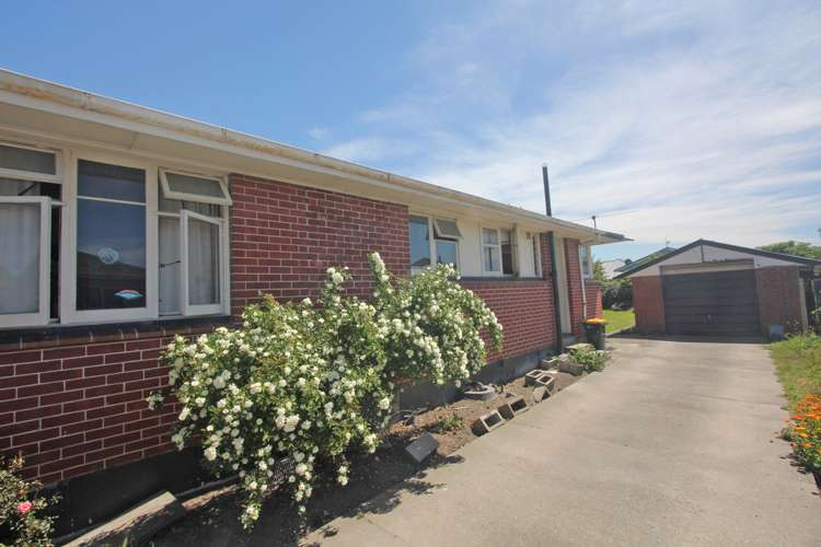 336 Waterloo Road Islington_2