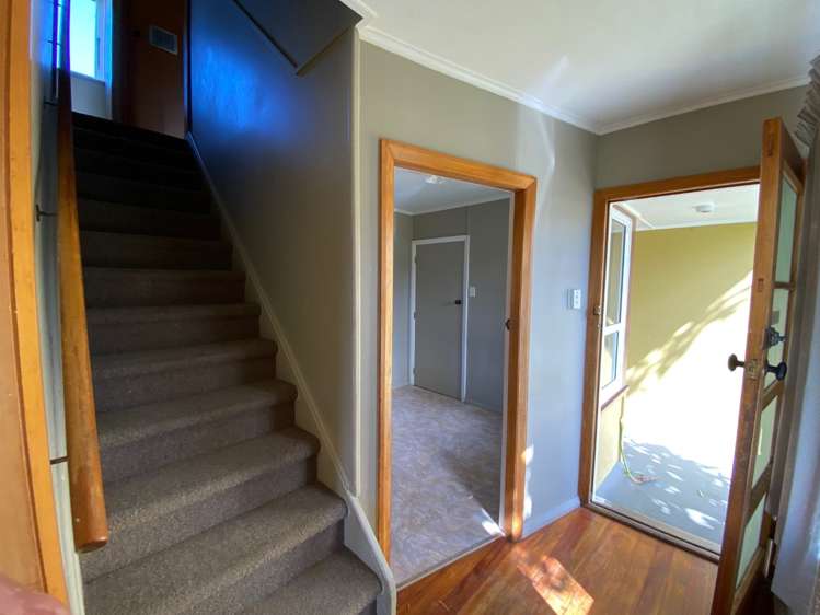 5 Kotare Street Aramoho_5