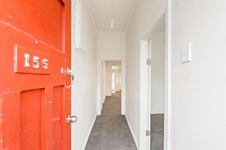 155 Melbourne Street South Dunedin_12