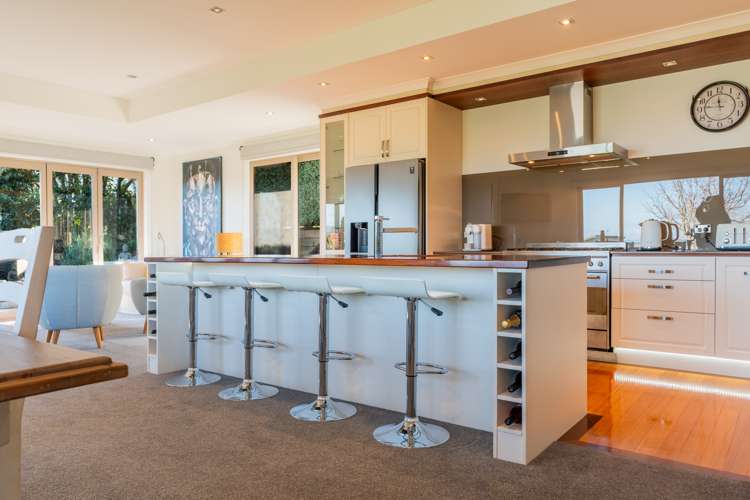 133 Meddings Crescent Te Awamutu_7