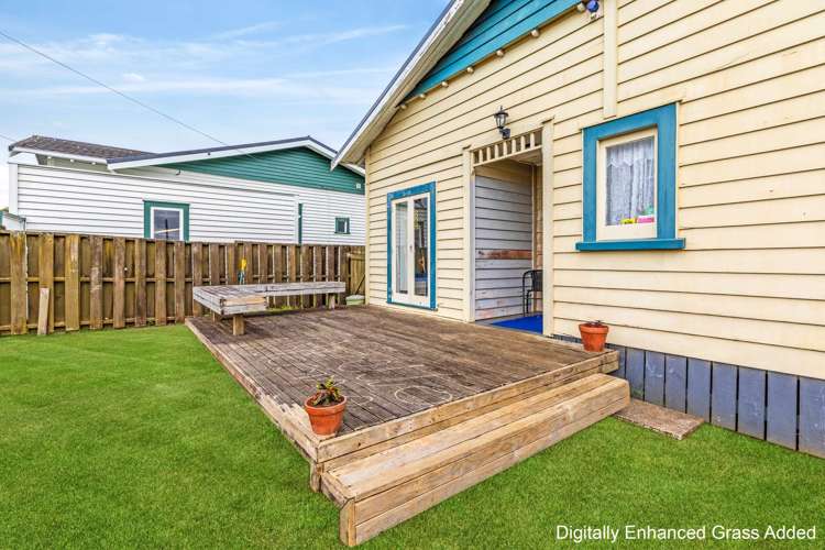 140 Seddon Street Pukekohe_20