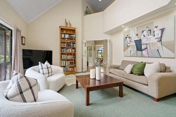 378 Bruntwood Road Cambridge_6