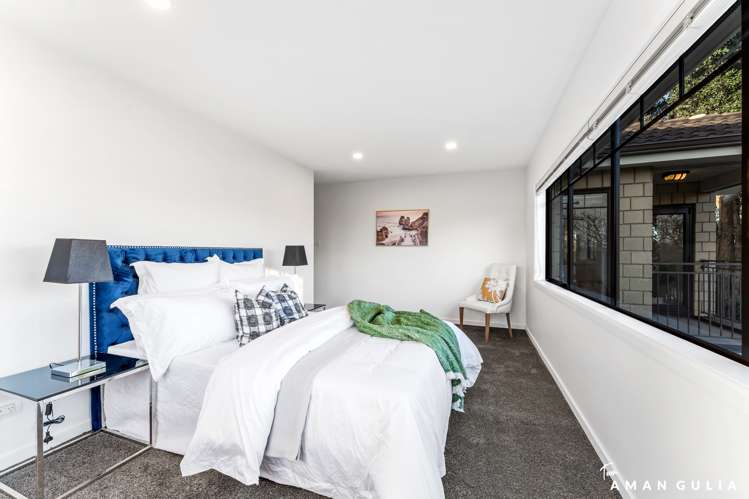 81 Owairaka Avenue Mount Albert_7