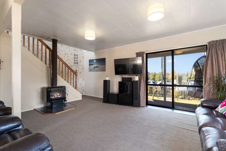 24 Te Ngawai Road Pleasant Point_2