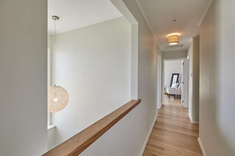 19 Palmer Street Warkworth_13