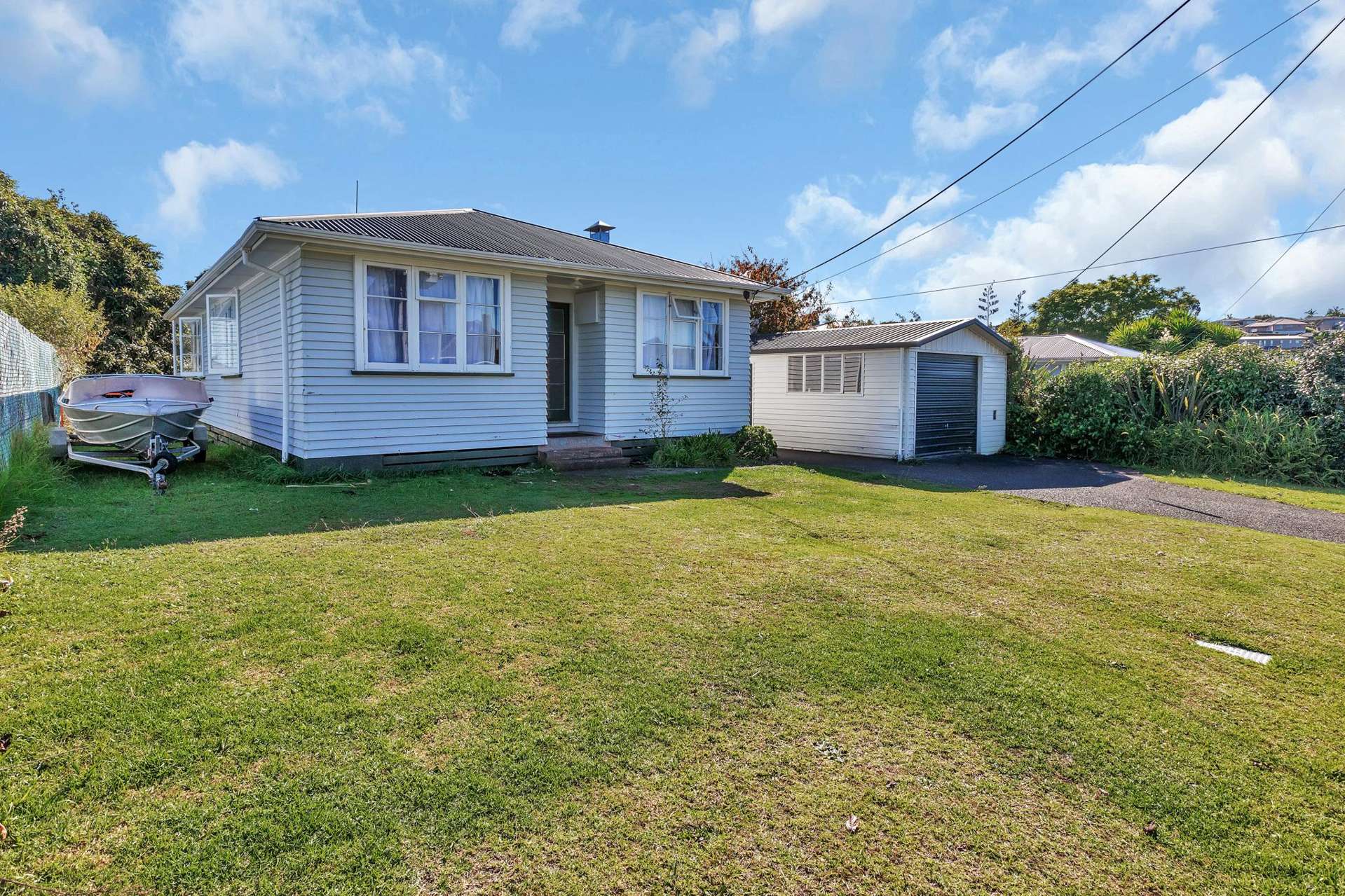 45 Mckinnon Crescent Otangarei_0