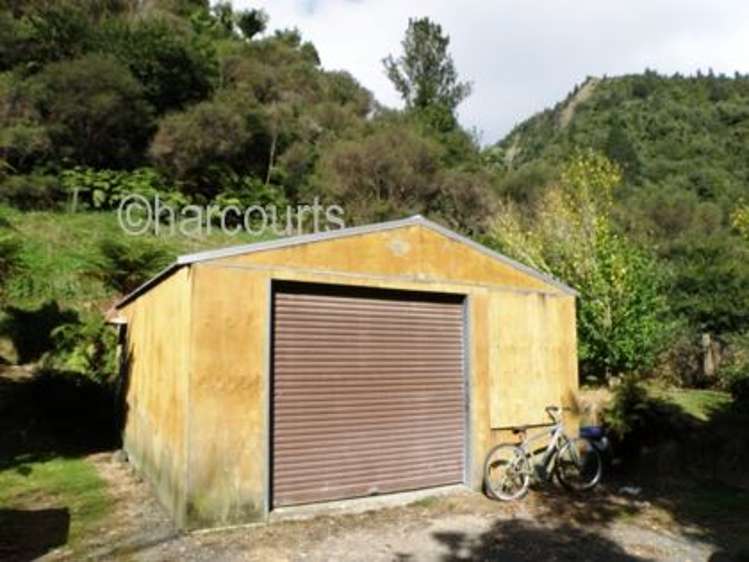 102 Pakihi Road Opotiki Coastal_23