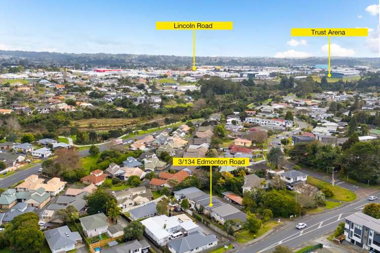 3/134 Edmonton Road Te Atatu South_11
