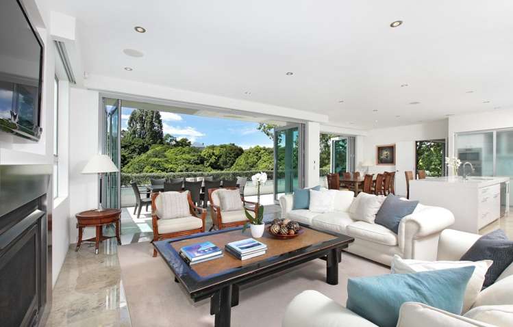 23b Cathedral Place Parnell_0