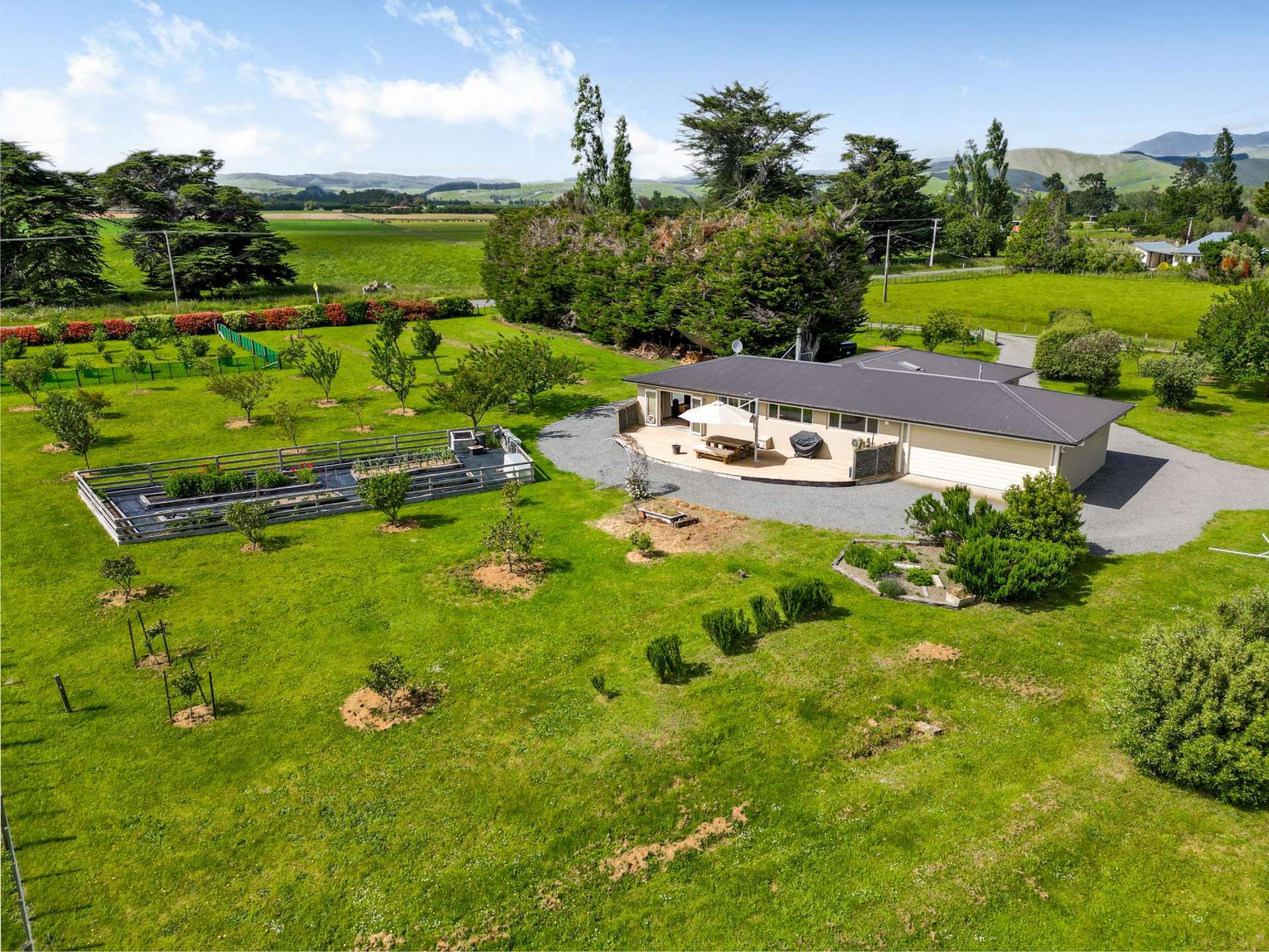 588a Lake Ferry Road Martinborough_0