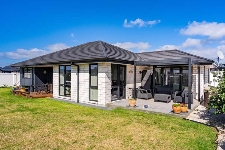4 Te Taniwha Road One Tree Point_49