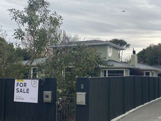 6A Surrey Crescent Hokowhitu_2