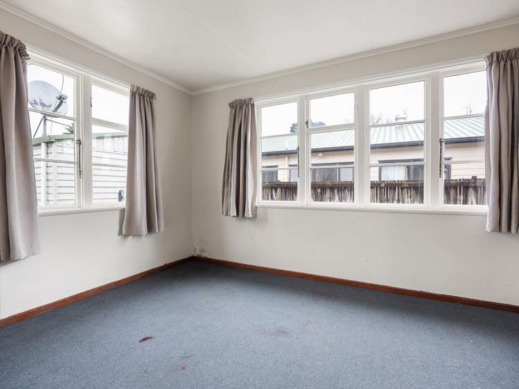 4 Cussen Street Chartwell_6