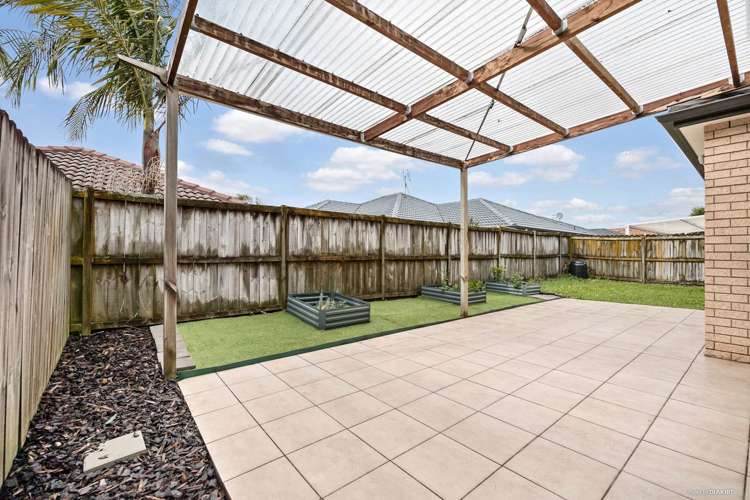 6 Shingleton Lane Flat Bush_5