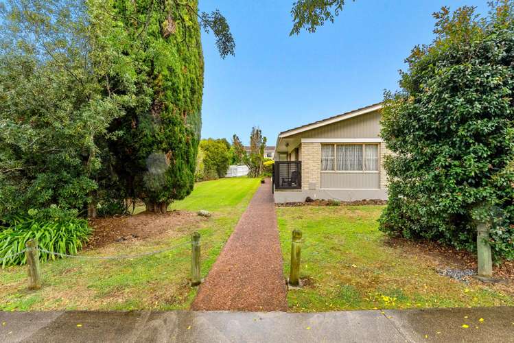 5/4 Ashby Place Pukekohe_2