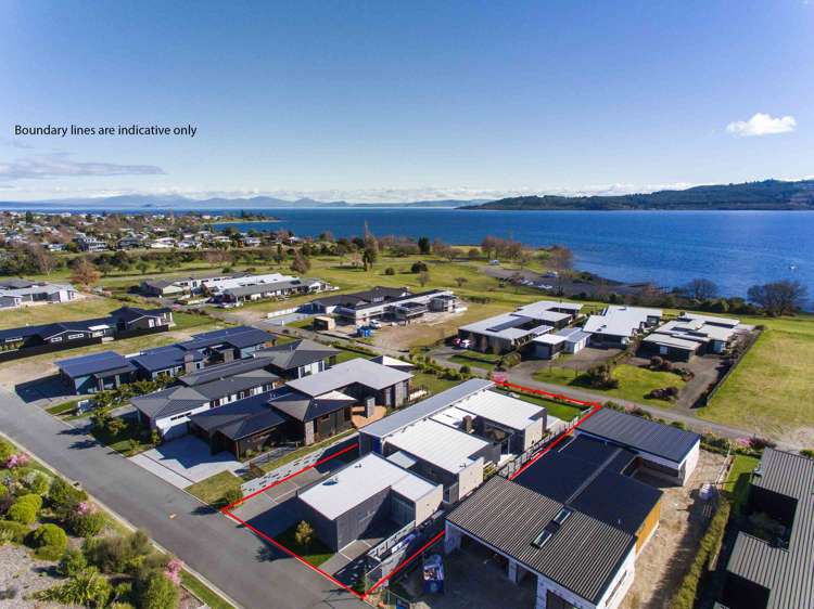 12 Kurapoto Lane Taupo_19