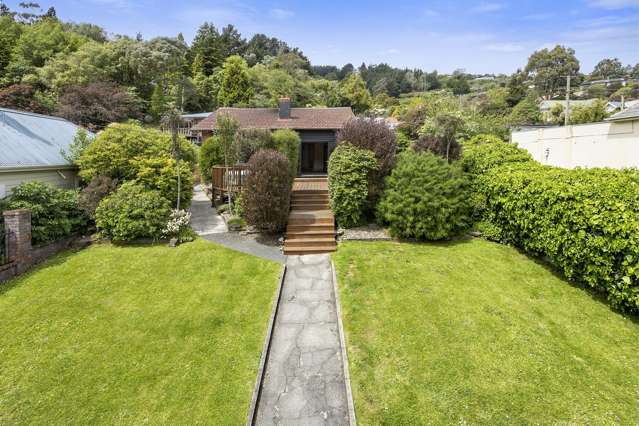 16 Rhodes Terrace North East Valley_2