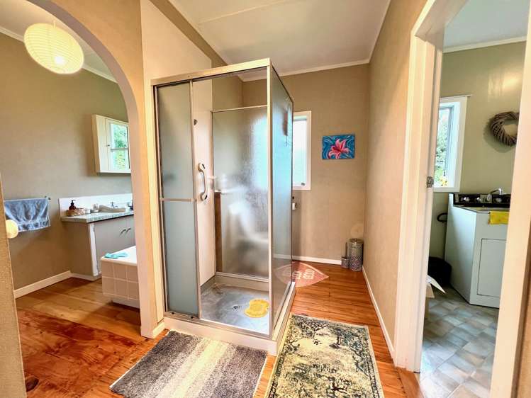 4556 Highway 22 Te Akau_24