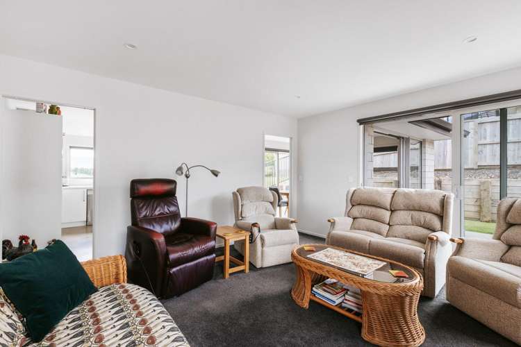 14 Anglers Way Omokoroa_15