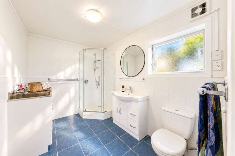14 Tropicana Drive Mt Roskill_17