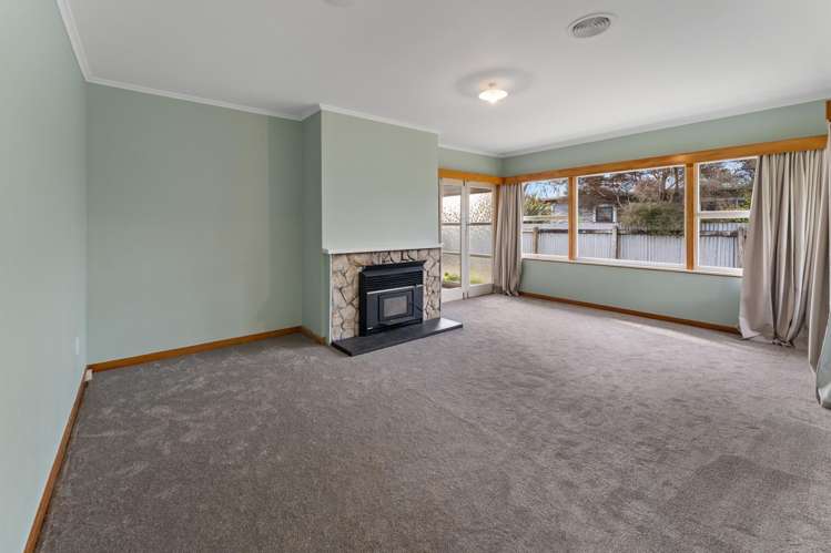 125 Whitby Road Wakefield_2