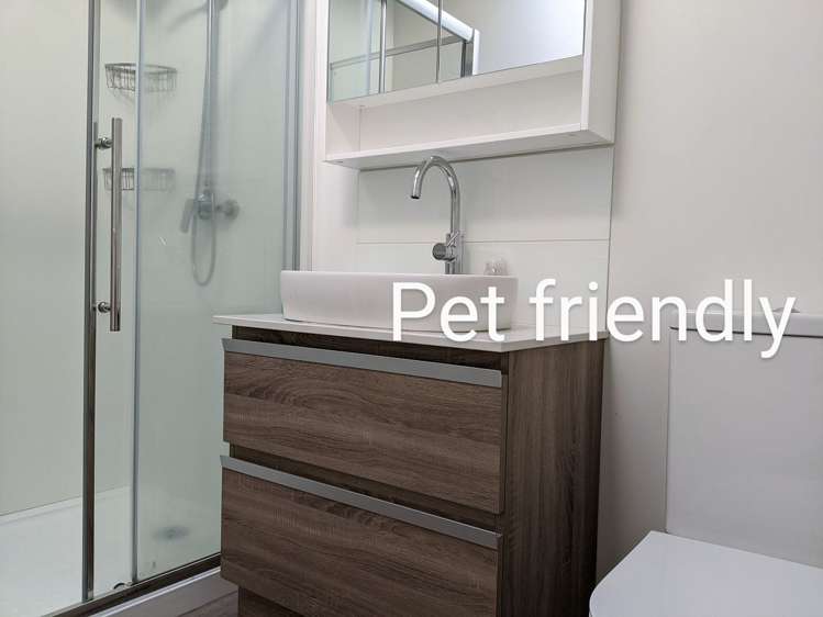 2/44 Kingsland Avenue Kingsland_9