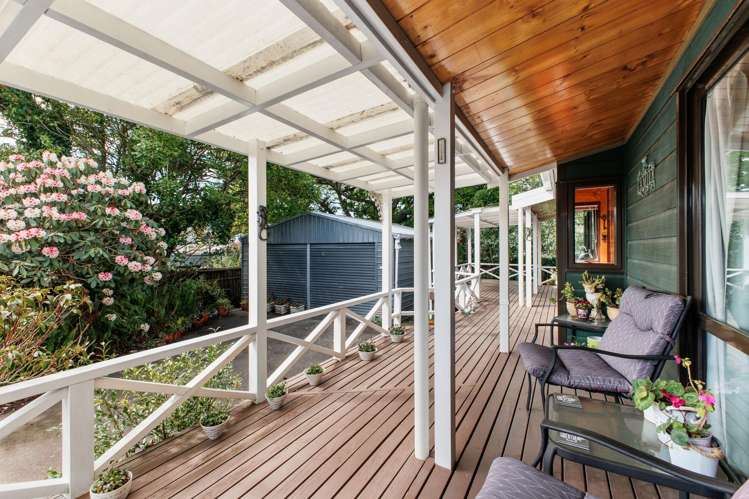 107a McGarvey Road Whakatane_13