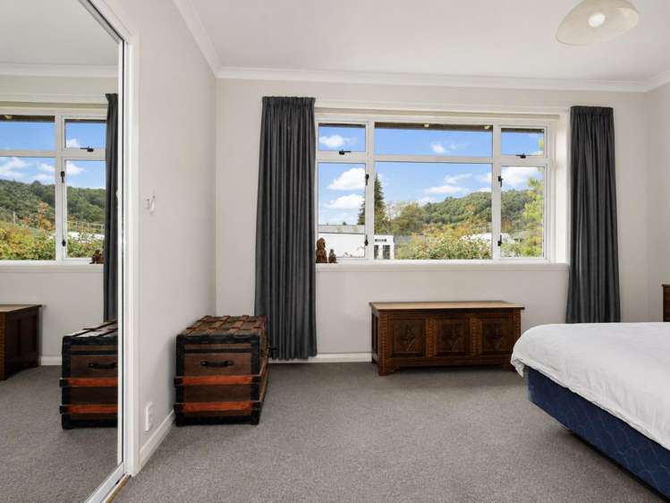 15 Sinnamon Street Reefton_9