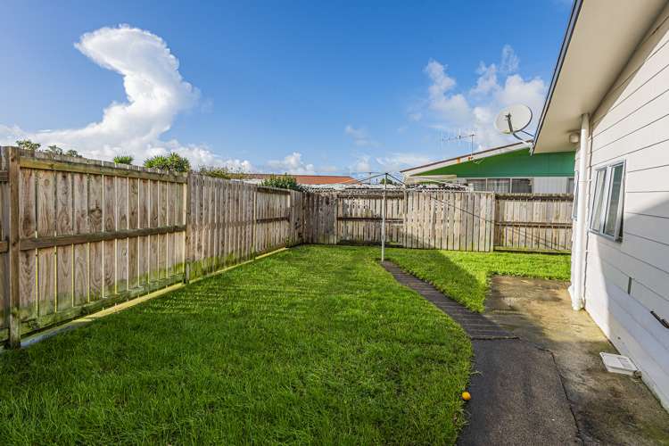 77 Ranfurly Street Dargaville_16