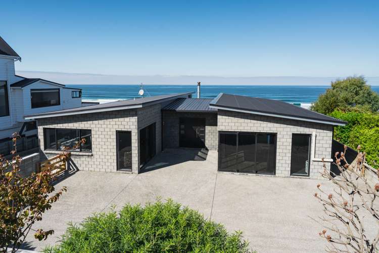 32 Bedford Parade Brighton_22