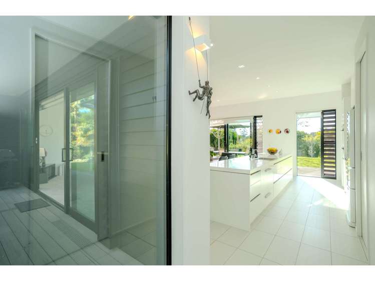 3 Crackerjack Crescent Kerikeri_11