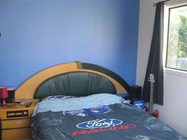 17 Bledisloe Street Ruawai_10