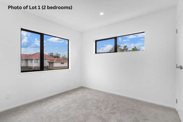 2/7 Gladfield Lane Te Atatu Peninsula_4