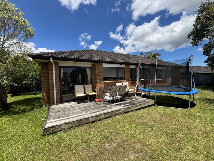 65d Matipo Road Te Atatu Peninsula_1