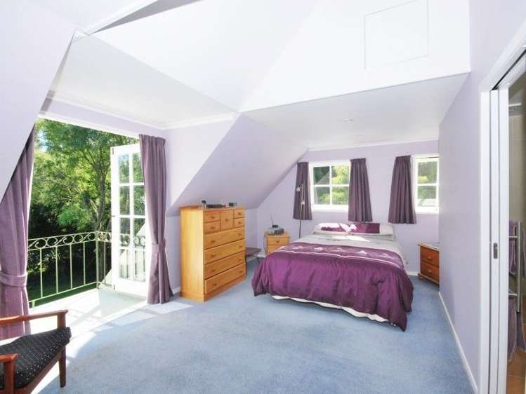 54a Wood Street Greytown_15