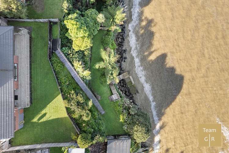 6 Gigi Place Conifer Grove_23