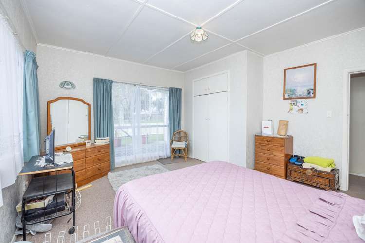 1 Kimihia Road Huntly_11