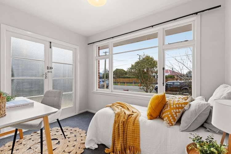 40 Kellys Road Mairehau_8