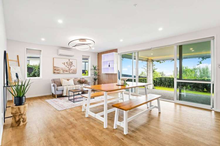 14 Bellenden Crescent Pokeno_13