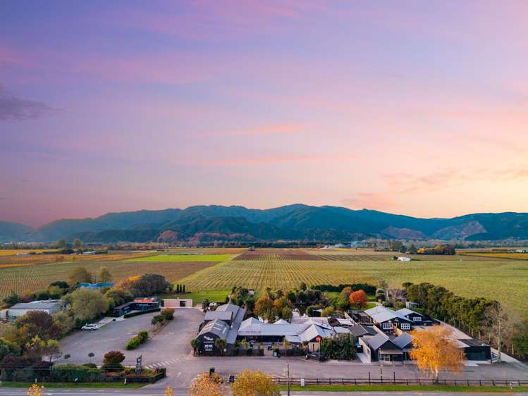 193 Rapaura Road Rapaura_57