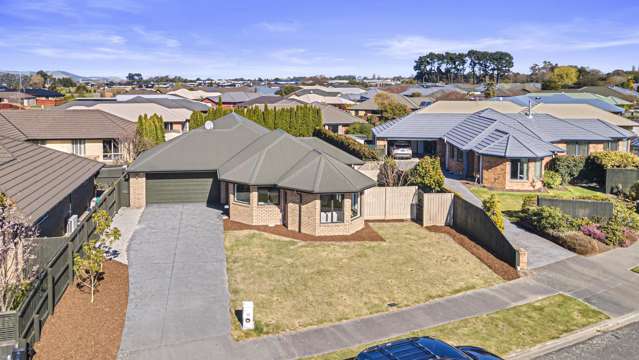 50 Awatea Gardens Wigram_4