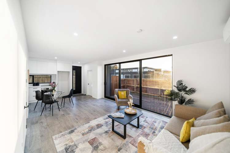 65 Rutherford Street_3