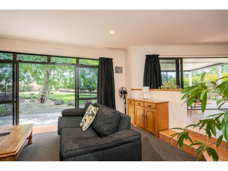 9b Hone Heke Road Kerikeri_7
