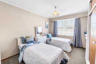 21 Clyde Street_3