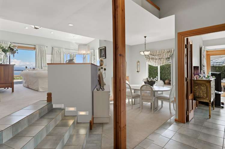 117 Manuwai Drive Matua_8